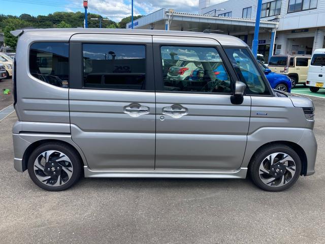 自動車保険も取り扱っております。もしもの事故の時、窓口を一本化！お客様のカーライフ全般ご相談くださいませ。