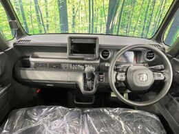 グループ総在庫数約30，000台！！全国の系列店からメーカー・車種問わずご紹介出来るので、あなたにピッタリのお車が見つかるはずです♪まずはお問い合わせ下さい☆