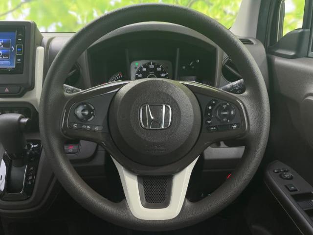 車選びにはお悩みがつきものです！具体的な購入までは検討していないけど車は気になるというお客様も大歓迎です！是非中古車購入の第一歩のお手伝いをさせてください！