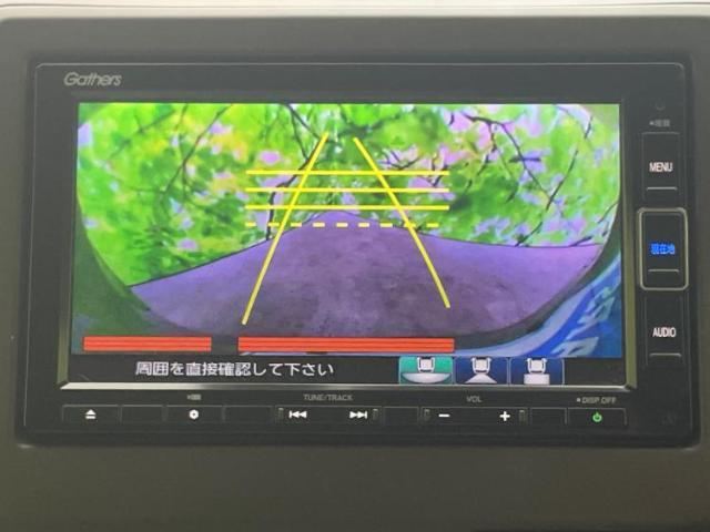ナビ、ドラレコ、ETC、フリップダウンモニター、デジタルインナーミラーetc…後付け可能です！オプションも豊富に取り揃えておりますのでご安心ください！