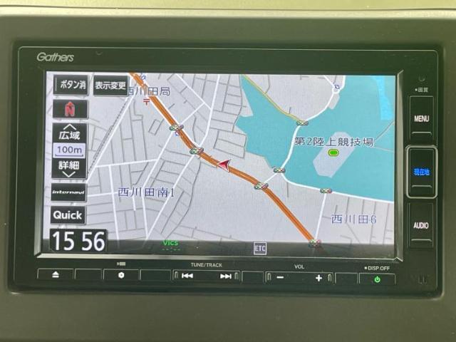 WECARSの店舗にはキッズコーナーがございます！お子様連れのお客様もごゆっくり車選びをお楽しみいただける空間です！