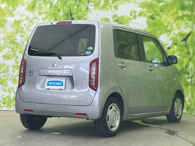 全国に店舗を展開しているのでどこでもお取り寄せが可能です！この車が気になるけど遠方だから・・・と諦める必要はありません！※別途陸送費が必要です。