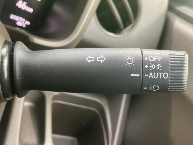 こちらのお車はいかがでしょうか？少しでも気になっていただけましたら是非お問い合わせください！さらにお車の詳細をお送りいたします！
