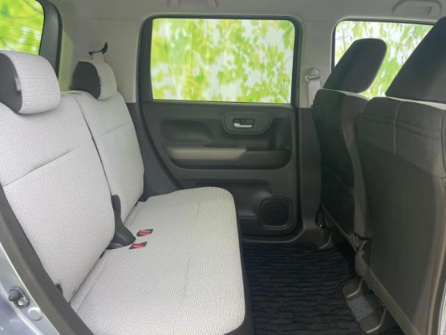 WECARSではほぼ毎日新しい在庫車両を入荷しております！お客様のこだわりを叶える1台がきっとWECARSにあるはずです！