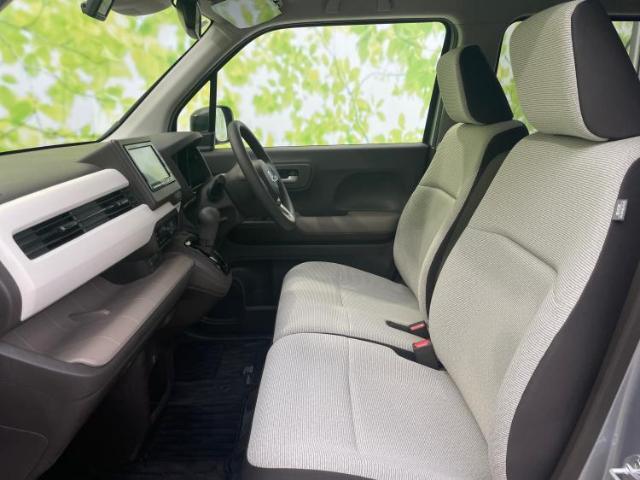 ネットで車を見ていてもイメージが湧かない・・・色々な会社や車がありすぎて何が良いのか分からない・・・そうお考えのお客様！ご相談のみでもOKです！WECARSでは中古車購入の基本をお伝えします！