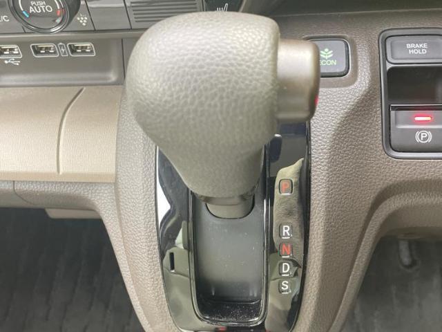 お車に合わせて無料保証以外にも、保証範囲、期間、距離を拡充させた有料保証もご用意しております！中古車の購入が初めてで不安・・・というお客様もご安心ください！