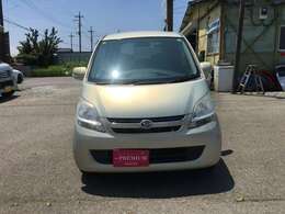 当店は明朗会計の全車総額表示です。無駄な諸費用なんて払うだけ無駄！！！当店は諸費用無しでお待ちしております。展示車は全てプライスボードが乗り出し価格なんです！043-304-5412