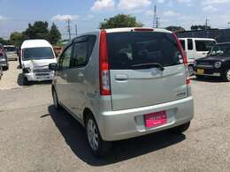 当店の商品は全国どこでも販売可能です！！ご自宅まで名義変更して納車いたします。金額も格安です！！遠方の方も安心してお問い合わせくださいませ♪♪