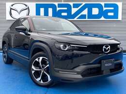 マツダオートザム弘前神田は新車販売・中古車販売・車検・整備・鈑金塗装・用品販売・自動車保険を取扱い、カーライフの総合店舗です。
