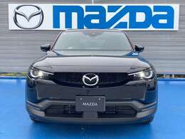 マツダオートザム弘前神田は新車販売・中古車販売・車検・整備・鈑金塗装・用品販売・自動車保険を取扱い、カーライフの総合店舗です。