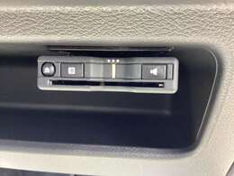 ETC付き。お納車時には再セットアップが必要です。