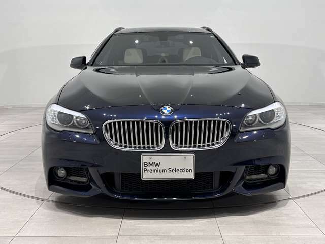 ●BMW正規ディーラー●モトーレン東都 BPS東大和 042-562-2641