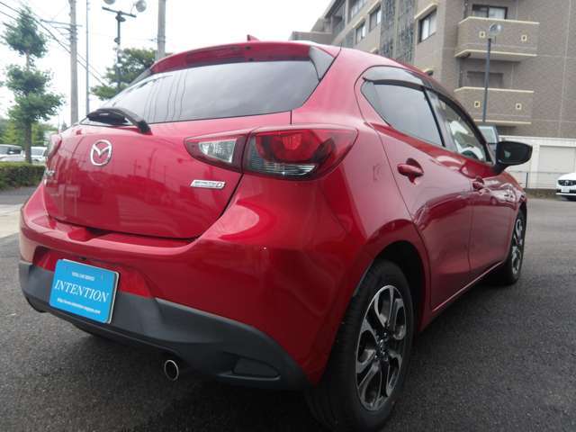 全国登録納車可能です☆ご自宅や勤務先などの指定先までお運びしますので遠方の方でも安心♪