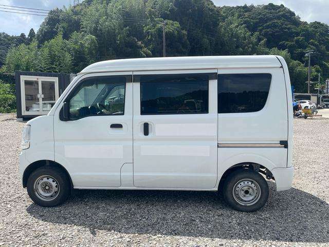 お車でお越しの方は茂原北インター降りて5分ほどのところにあります！電車でお越しの方は、最寄りのJR外房線「本納駅」までお迎えに上がります。