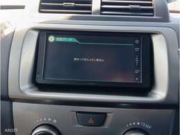 追加ワイド保証もご用意！　保証内容例：新車から15年経過未満及び走行距離15万km未満まで加入可能！距離制限無し・保証上限金額無し！緊急ロードサービス365日24時間対応保証加入でいざという時に安心！