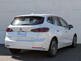 ◆掲載されてある写真以外に、気になる箇所が御座いましたら撮影してお送りいたしますので、お気軽にお申し付け下さい◆