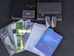 ◆ローンリース等ファイナンス商品、BMW専用自動車保険、BMWカード、コーティング、板金塗装、ドライブレコーダーなど社外品の取扱もございます。お車に関することは全てバルコムにお任せ下さい◆