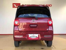 中古車は一物一価、同じようなお車でも、整備状況、内外装の状態など様々です。