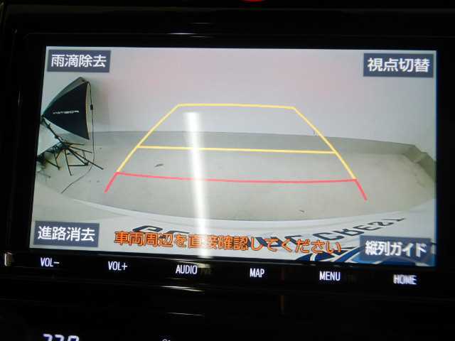 ☆自社のサービス工場（認証工場）も併設しておりますのでメンテナンスから車検までOK！損害保険資格を持つスタッフによるアドバイスもご利用下さい！