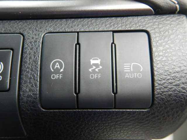 新入庫車です☆車輌検査済みの特選中古車がぞくぞく入庫中☆気になる車はぜひお早めに！！