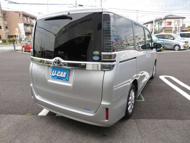☆細井自動車グループ7店舗♪総在庫300台♪軽自動車から外車、そしてトラックまで何でも取扱しております♪レンタカーや観光バスも♪https://tax-sugito.hosoi-car.co.jp/