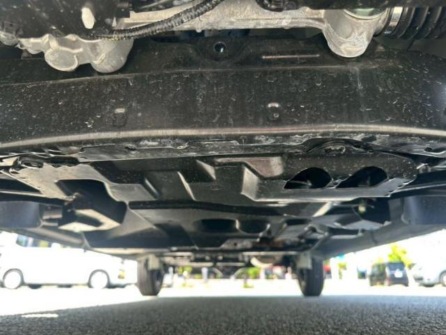 こちらのお車はいかがでしょうか？少しでも気になっていただけましたら是非お問い合わせください！さらにお車の詳細をお送りいたします！