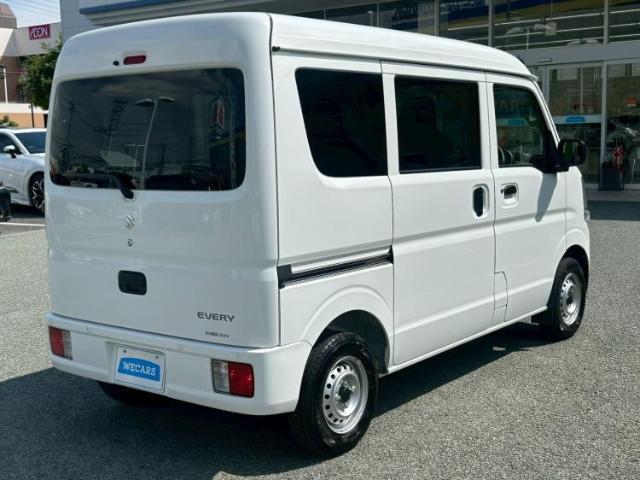 全国に店舗を展開しているのでどこでもお取り寄せが可能です！この車が気になるけど遠方だから・・・と諦める必要はありません！※別途陸送費が必要です。