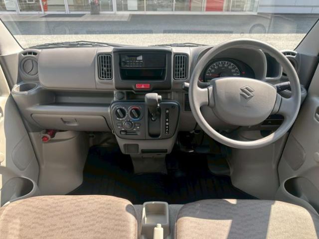 「この車の写真をもっと見たい」「状態が気になる」「この装備はついている？」どんな小さな疑問でもお気軽にお問い合わせください！