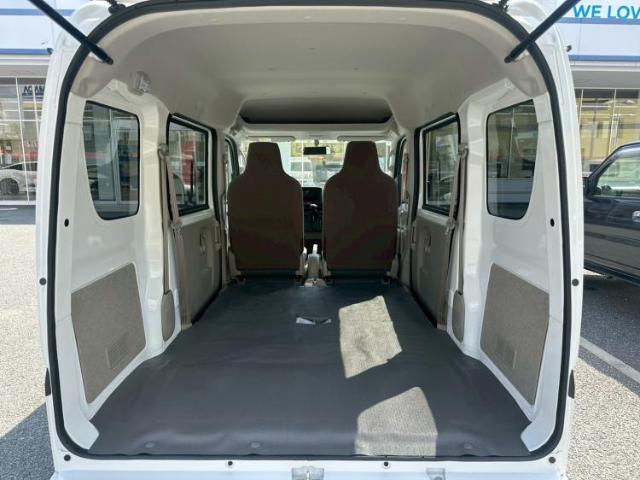 WECARSでは登録（届出）済未使用車や走行距離1万km未満の在庫車も多数ご用意しております！状態は良いものが良いけど、新車は高いな・・・そんなお客様にオススメです！