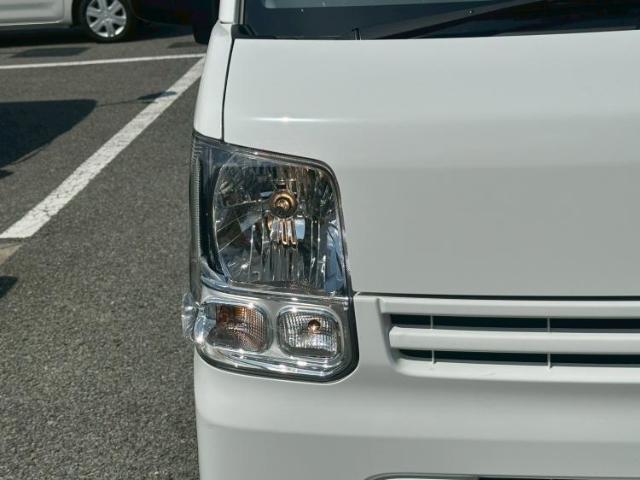 分割でのお支払いをご検討のお客様！まずはお見積りだけでも是非お問い合わせください！お客様に最適なお支払いプランをご提案いたします！