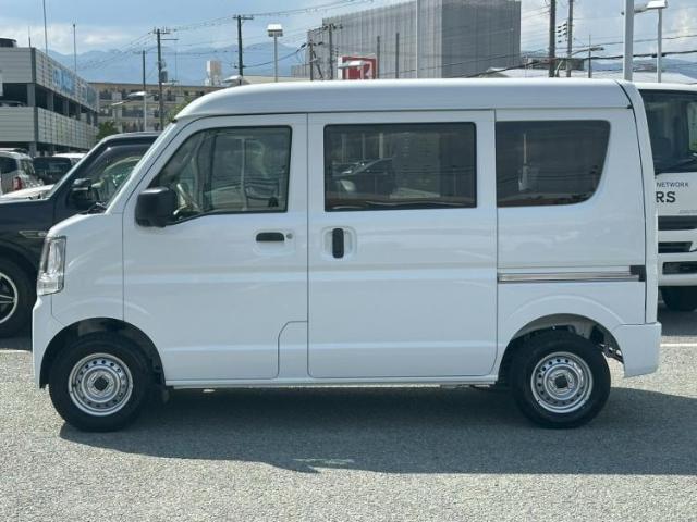WECARSの在庫ページをご覧いただき誠にありがとうございます！WECARSは「お客様第一」をモットーにお客様のカーライフを全力でサポートいたします！