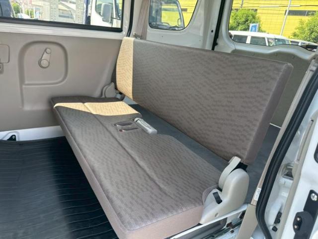 ネットで車を見ていてもイメージが湧かない・・・色々な会社や車がありすぎて何が良いのか分からない・・・そうお考えのお客様！ご相談のみでもOKです！WECARSでは中古車購入の基本をお伝えします！