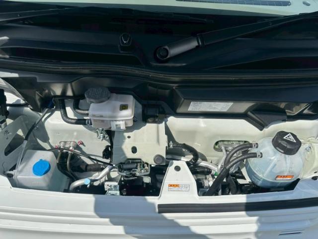 車選びにはお悩みがつきものです！具体的な購入までは検討していないけど車は気になるというお客様も大歓迎です！是非中古車購入の第一歩のお手伝いをさせてください！