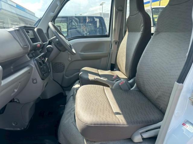 WECARSではほぼ毎日新しい在庫車両を入荷しております！お客様のこだわりを叶える1台がきっとWECARSにあるはずです！