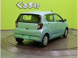 ★最長3年保証★保証対象や期間、保証範囲、保証内容には一定の条件があります（保証は有償となります）★