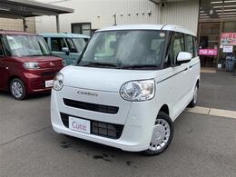 地域最大級展示！軽自動車のことは当店にお任せ◆ ◆今だけのお買い得なキャンペーン実施中◆