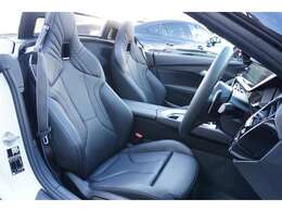 BMWらしい、シンプルですが直感で使いやすい内装デザインです☆お問合せ（無料ダイヤル）0078-6002-613077迄お待ちしております。大阪府吹田市芳野町5-55 毎水曜、第二火曜日定休　営業時間10：00～19:00