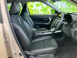 「この車の写真をもっと見たい」「状態が気になる」「この装備はついている？」どんな小さな疑問でもお気軽にお問い合わせください！