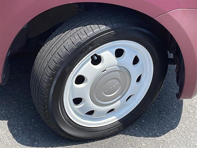 商談ルームにはキッズルームも完備しています☆お子様連れでもゆっくりとお車をお選びいただけます！