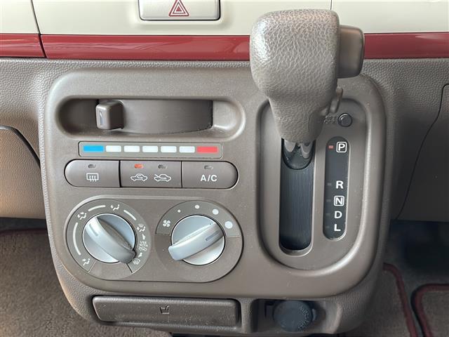 自動車保険（朝日火災・損保ジャパン）各種取り扱っております！お車のサポート関係も充実しております！