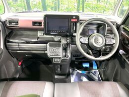 グループ総在庫数約30，000台！！全国の系列店からメーカー・車種問わずご紹介出来るので、あなたにピッタリのお車が見つかるはずです♪まずはお問い合わせ下さい☆