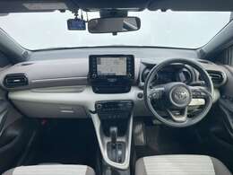 ★返品保証サービス★条件を満たした車両につきましては返品保証の対象となります。故障が不安、イメージと違った、急遽転勤で車が不要になった等々納車後50日以内のお手続きで返品可能！詳しくはスタッフまで。