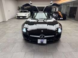 この度はZ-MOTORSの在庫をご覧頂きまして、有り難う御座います。