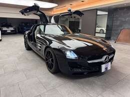 沖縄から北海道まで全国納車実績多数あります。地方の方でもお気軽にお問い合わせください。全国陸送・納車可能です。お気軽にお問合せ下さい