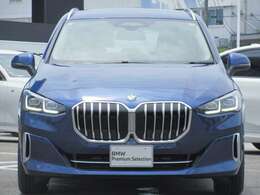 全国納車承ります。遠方のお客様も大歓迎です。お気軽にお問い合わせください。