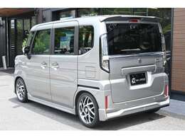 ■ご予算に合わせたご注文OK■ 新車だからこそ可能な、ご予算とお好みに合わせて、グレード・ボディカラー・オプションをディーラー様で新車購入するのと同じようにお選び頂けます。詳しくはお問い合わせ下さい。