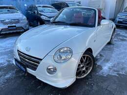 ☆社外メモリーナビ☆CD☆DVD☆フルセグ☆キーレス☆シートヒーター☆革シート☆MTモード☆社外AW☆当社は一台一台実際に見て仕入れ☆点検整備してお客様にお届け☆室内清掃済☆