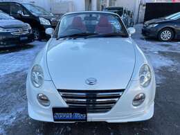 ☆マイカーは地域によっては生活必需品。車が欲しいけど他社でローンの審査が通らなかったりであきらめていませんか？☆そんな時は、一度セブンライズにご相談ください☆