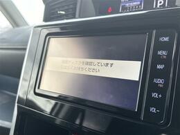 【ナビ】！！運転がさらに楽しくなりますね！！ ◆DVD再生可能◆フルセグTV◆Bluetooth機能あり