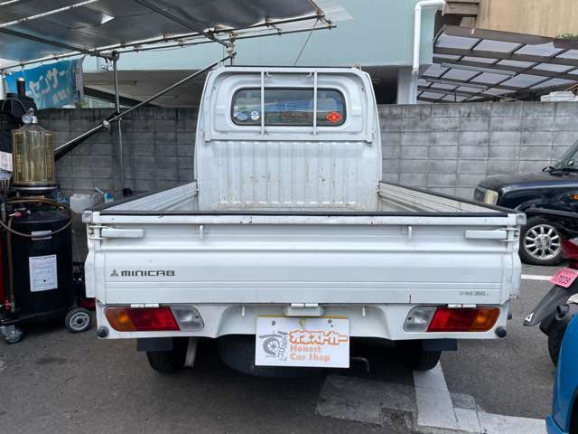 オネストカー～正直な車屋さんでありたい～そんな想いを持った車屋です。